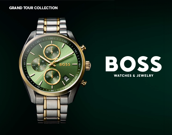 Fields jewellers watches hotsell